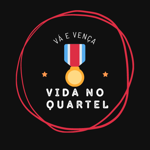 Vida no Quartel